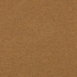 Toon details voor Admire 18 Care & Clean Afbeelding van Admire 18 Care & Clean